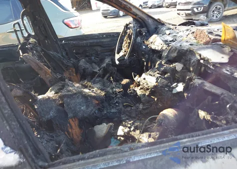 2017 Jeep Grand Cherokee Trailhawk 4X4 from USA, damaged, VIN 1C4RJFLT1HC928455